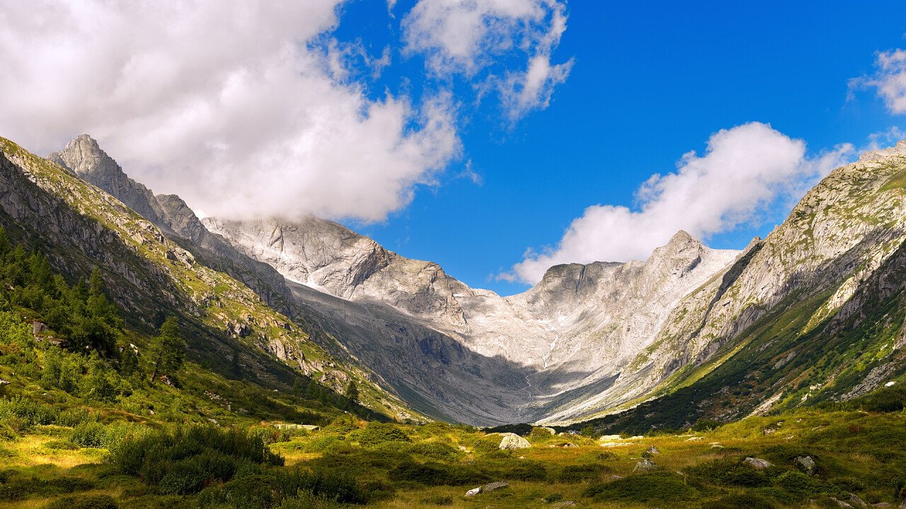 val_di_fumo_daone_dreamstimemaximum_alberto_masnovo