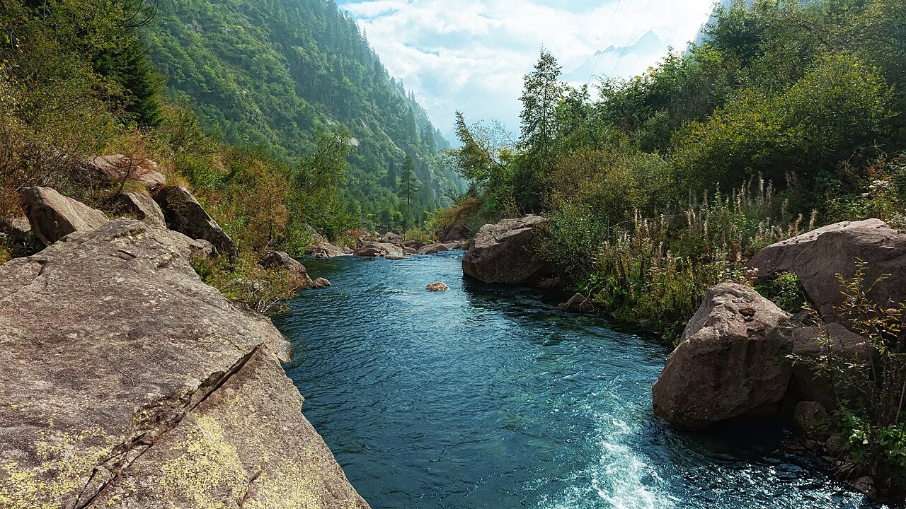 fiume_val_di_fumo_daone_dreamstime_coffeechocolates