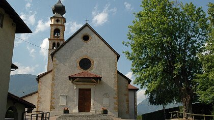 arte_sella_inverno_borgo_valsugana_apt_valsugana_giuliano_mauri