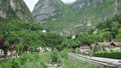 arte_sella_inverno_borgo_valsugana_apt_valsugana_giuliano_mauri