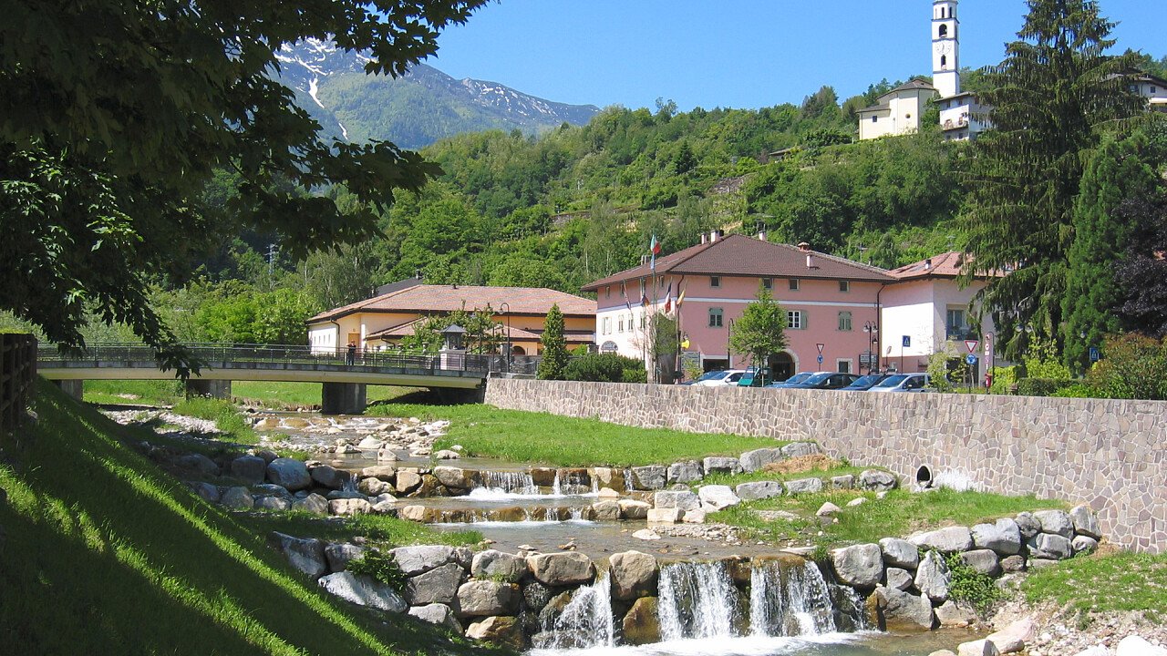 ponte_fiume_chiesa_di_calceranica_apt_valsugana_angela_ventin