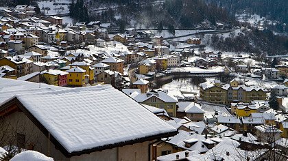 inverno_castello_tesino_shutterstock