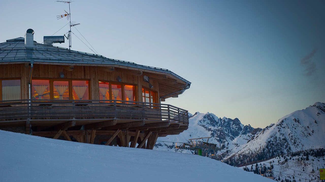 rifugio_funivie_lagorai_passo_brocon_castello_tesino_apt_valsugana