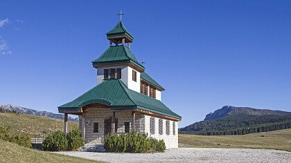 mercatini_natale_a_levico_terme_apt_valsugana