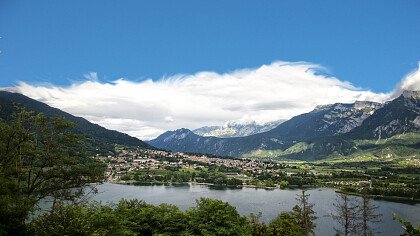 mercatini_natale_a_levico_terme_apt_valsugana