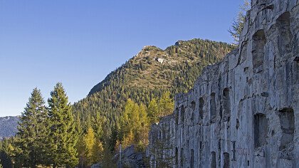 mercatini_natale_a_levico_terme_apt_valsugana