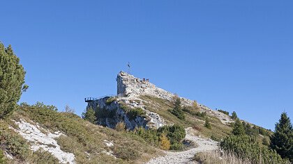 mercatini_natale_a_levico_terme_apt_valsugana