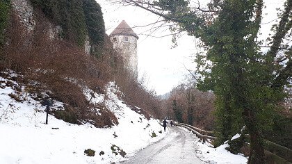 winter_trekking_castle_pergine_valsugana_angela_pierdona