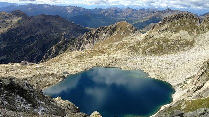 lago_cima_d_asta_apt_valsugana_benedetta_costa