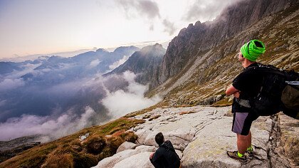 lago_cima_d_asta_apt_valsugana_benedetta_costa