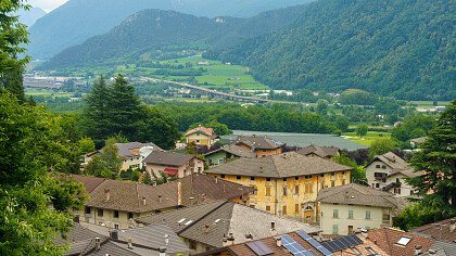 delle_prese_lake_in_roncegno_apt_valsugana