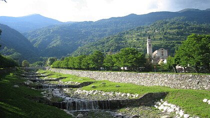 delle_prese_lake_in_roncegno_apt_valsugana