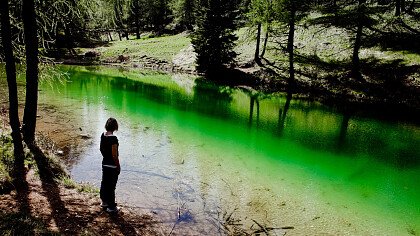 delle_prese_lake_in_roncegno_apt_valsugana