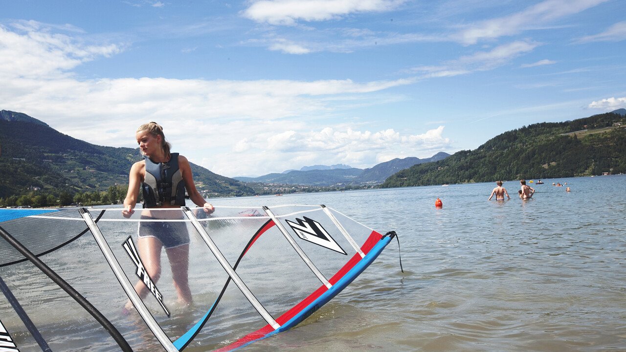 vela_lago_di_caldonazzo_apt_valsugana_b_mancini