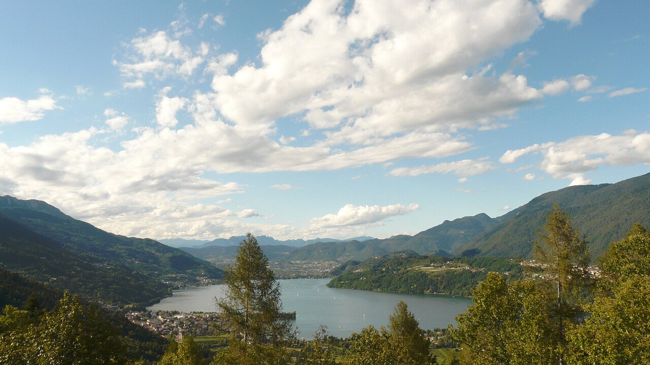 panorama_lago_caldonazzo_apt_valsugana