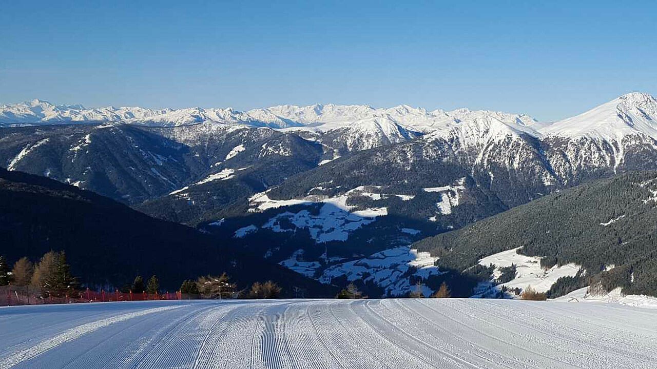 piste_da_sci_val_sarentino_apt_val_sarentino