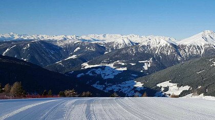 piste_da_sci_val_sarentino_apt_val_sarentino