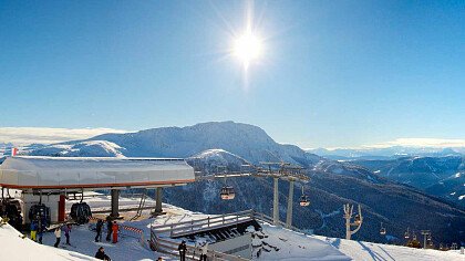 piste_da_sci_val_sarentino_apt_val_sarentino