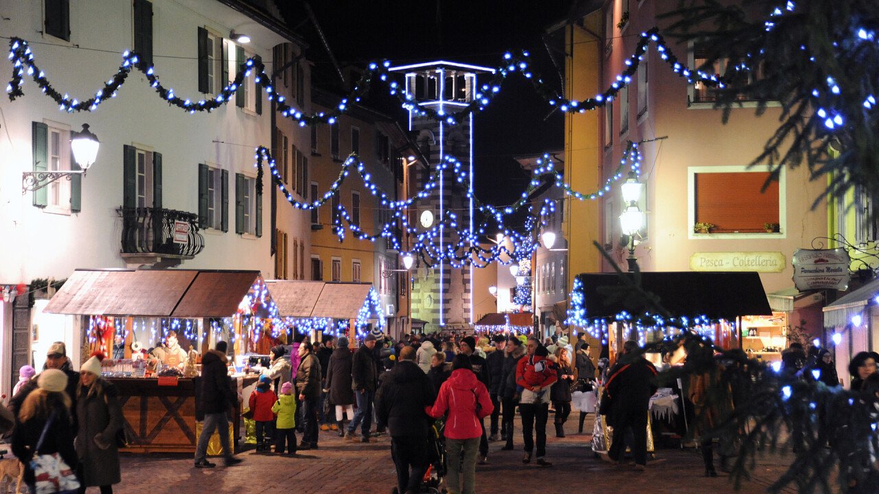 mercatini_natale_inverno_fiera_di_primiero_apt_san_martino_passo_rolle_primiero_vanoi