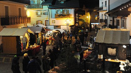 mercatini_di_natale_siror_enrica_pallaver_dolomites_web