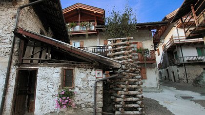 paese_apt_san_martino_passo_rolle_primiero_vanoi_mezzano_mezzano_romantica