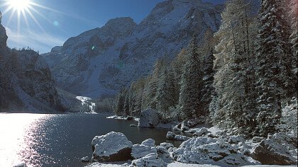 inverno_dolomiti_sesto_shutterstock