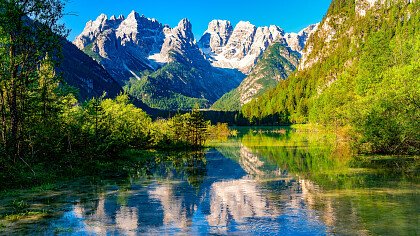 inverno_dolomiti_sesto_shutterstock