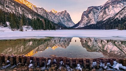 inverno_dolomiti_sesto_shutterstock