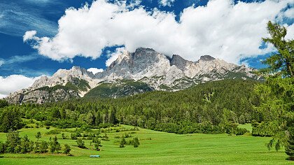 inverno_dolomiti_sesto_shutterstock