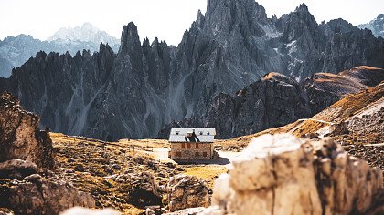 inverno_dolomiti_sesto_shutterstock