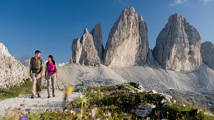 inverno_dolomiti_sesto_shutterstock