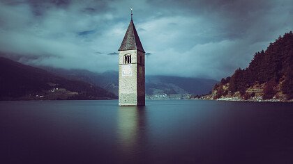 lago_ghiacciato_resia_pixabay