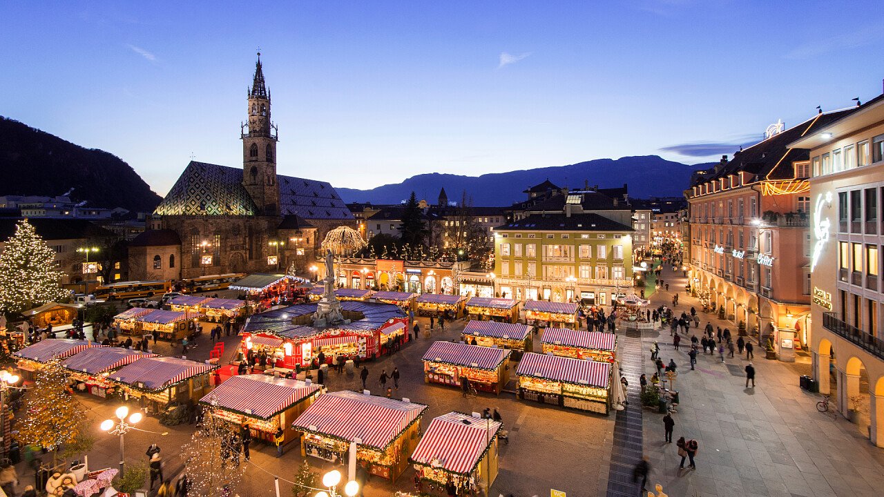 mercatino_di_natale_di_bolzano_azienda_di_soggiorno_turismo_bolzano