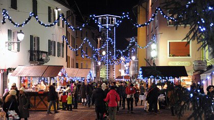 mercatini_natale_inverno_fiera_di_primiero_apt_san_martino_passo_rolle_primiero_vanoi