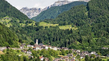 mercatini_natale_inverno_fiera_di_primiero_apt_san_martino_passo_rolle_primiero_vanoi