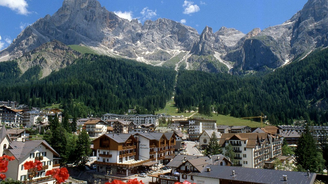 estate_san_martino_di_castrozza_apt_san_martino_passo_rolle_primiero_vanoi