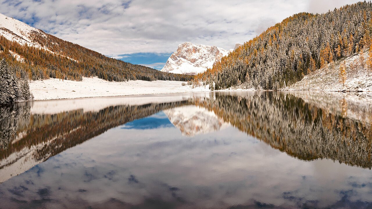 inverno_lago_calaita_siror_dreamstime_claudio_stocco