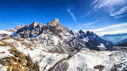 mercatini_natale_inverno_fiera_di_primiero_apt_san_martino_passo_rolle_primiero_vanoi