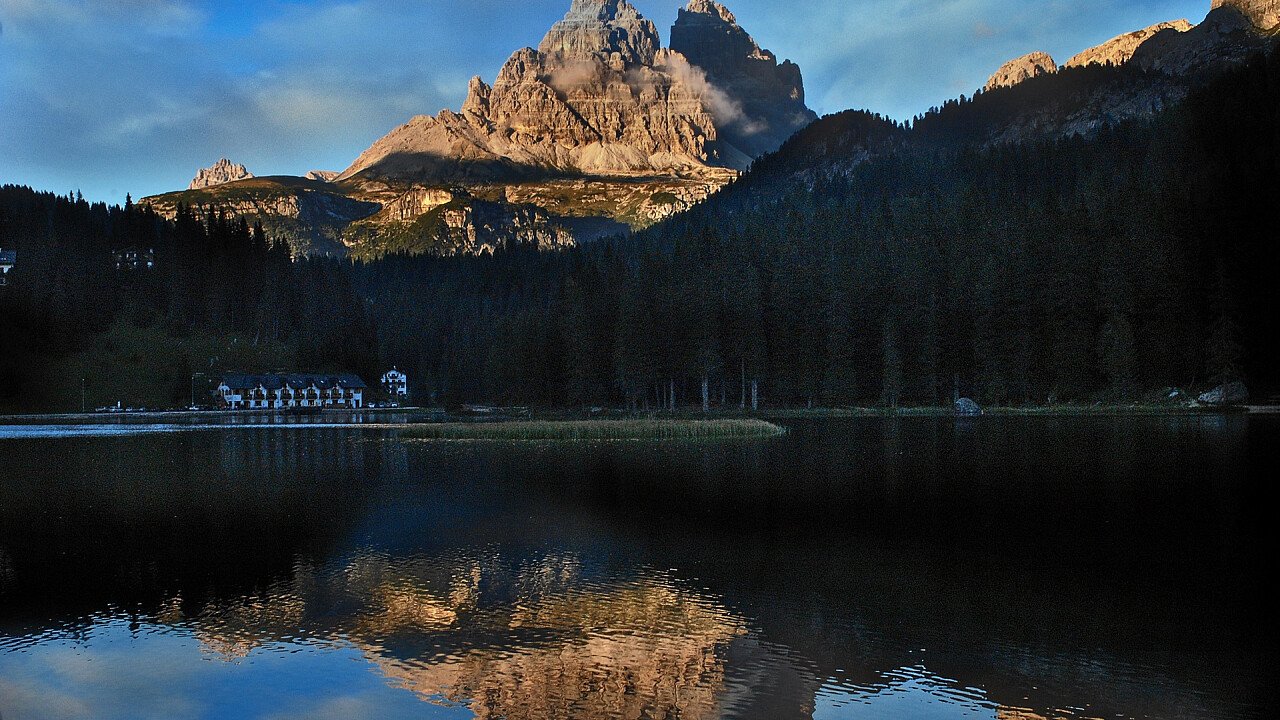 lago_di_misurina_tre_cime_di_lavaredo_mario_vidor
