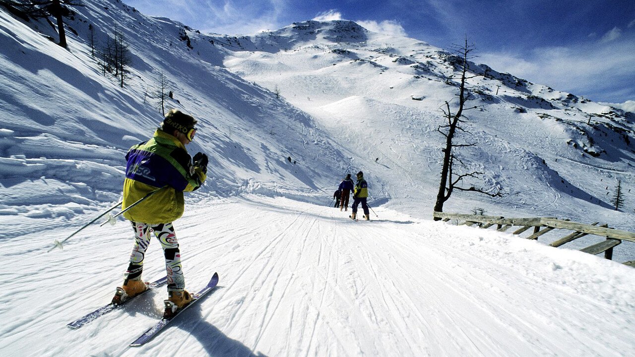 val_d_ultimo_piste_sci_apt_val_d_ultimo