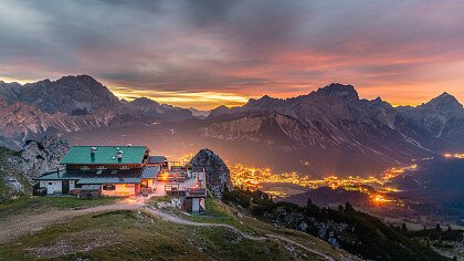 sciatore_skiarea_cortina_cortina_www.bandion.it