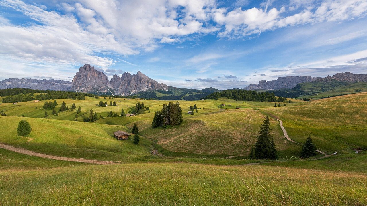 paesaggio_alpe_di_siusi_pixabay_dreampixel