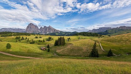 inverno_seceda_ortisei_shutterstock