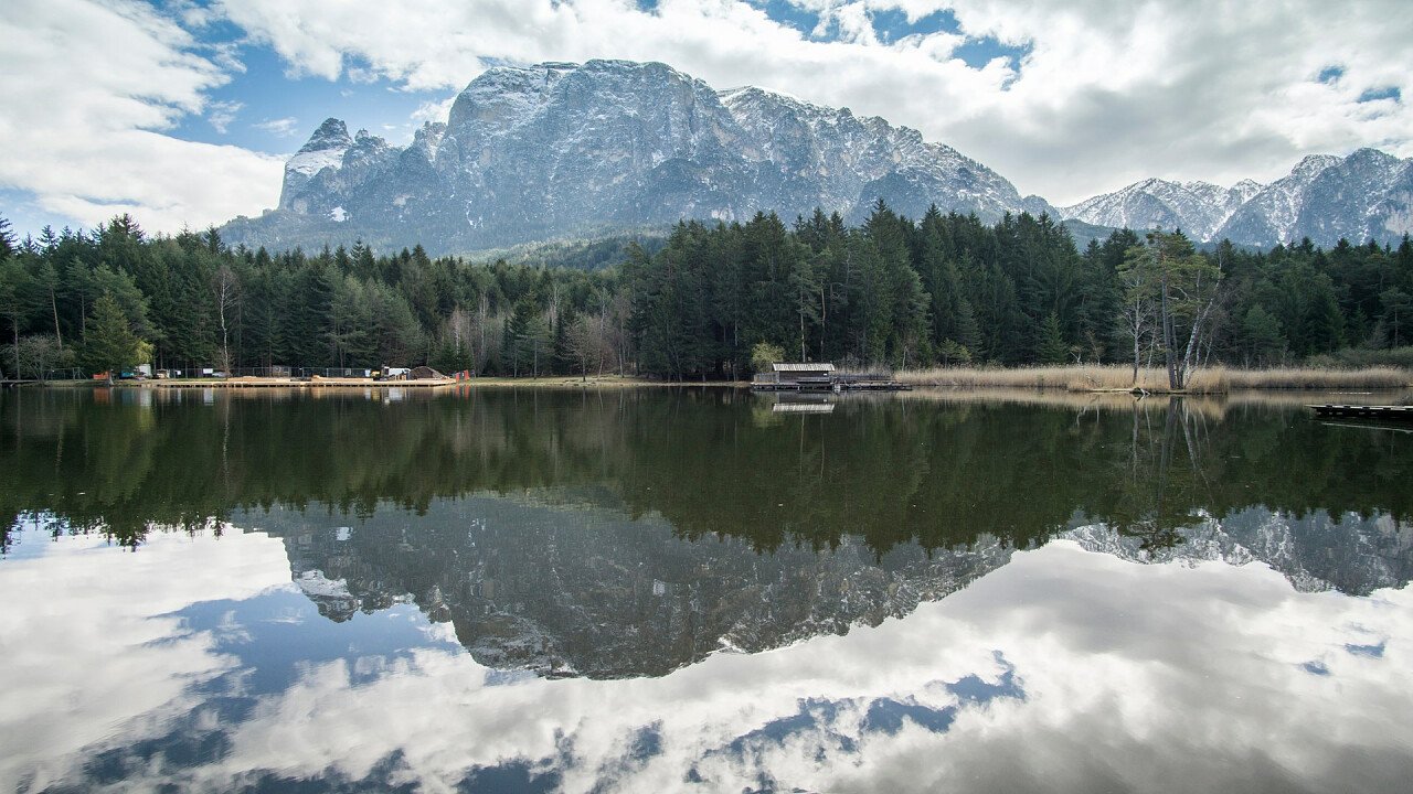 estate_lago_fie_allo_sciliar_shutterstock