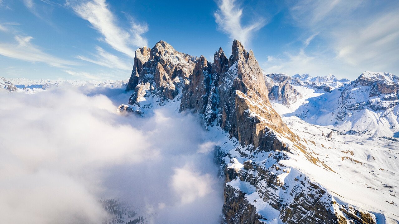 inverno_seceda_ortisei_shutterstock
