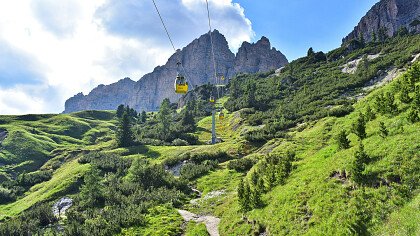 neve_lago_dobbiaco_shutterstock