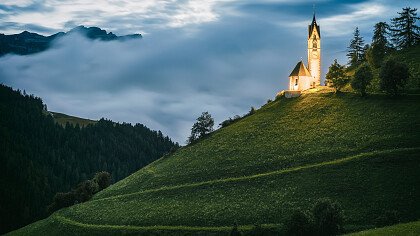 neve_lago_dobbiaco_shutterstock