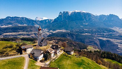 neve_lago_dobbiaco_shutterstock