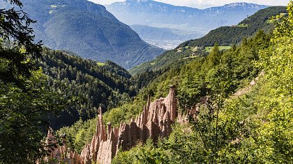 neve_lago_dobbiaco_shutterstock