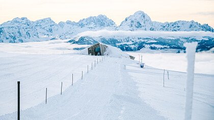 neve_lago_dobbiaco_shutterstock